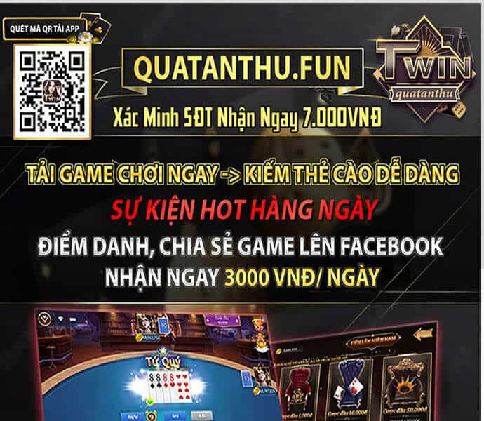 Người Đàn Ông Thực Thụ - Chương 50 - ảnh 140