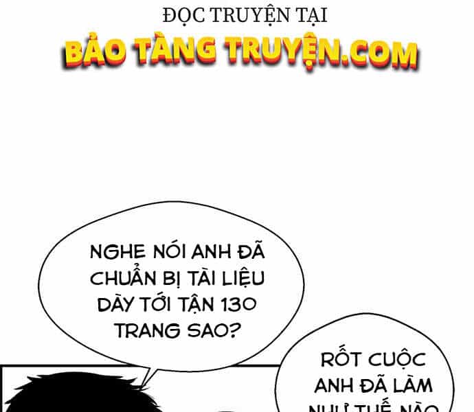 Người Đàn Ông Thực Thụ - Chương 50 - ảnh 144