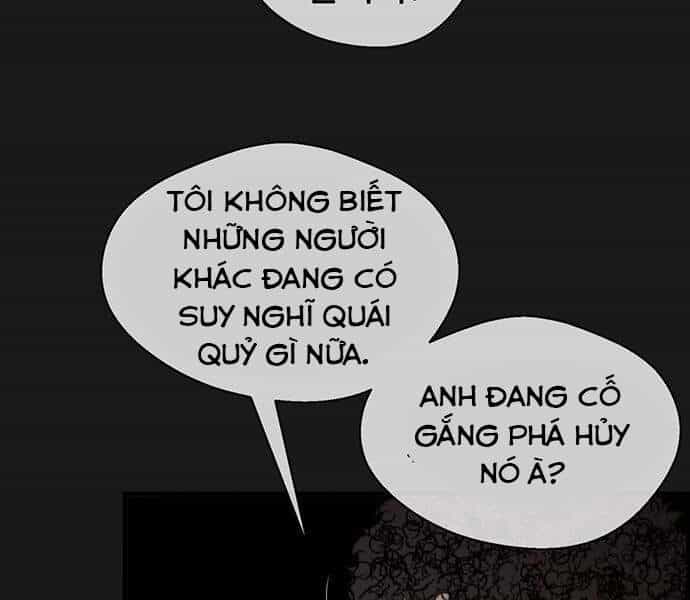 Người Đàn Ông Thực Thụ - Chương 50 - ảnh 15