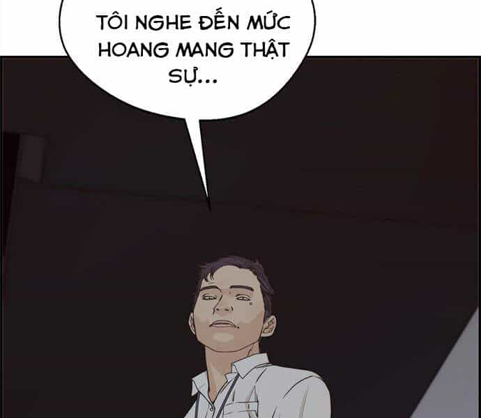 Người Đàn Ông Thực Thụ - Chương 50 - ảnh 153