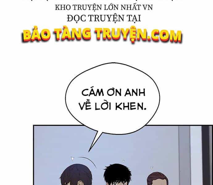 Người Đàn Ông Thực Thụ - Chương 50 - ảnh 155