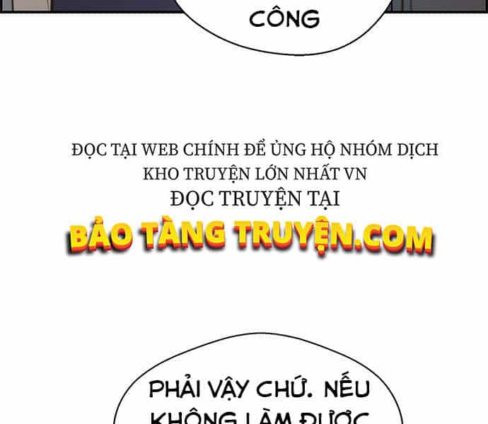 Người Đàn Ông Thực Thụ - Chương 50 - ảnh 159