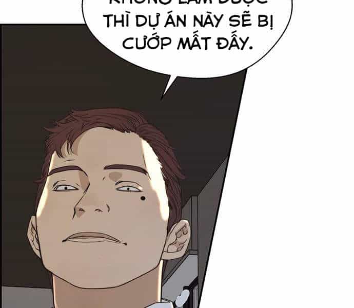 Người Đàn Ông Thực Thụ - Chương 50 - ảnh 160