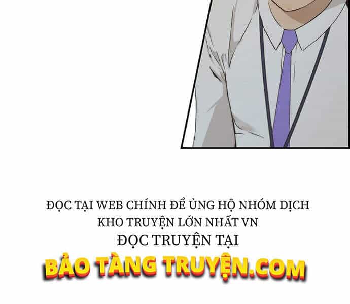 Người Đàn Ông Thực Thụ - Chương 50 - ảnh 162