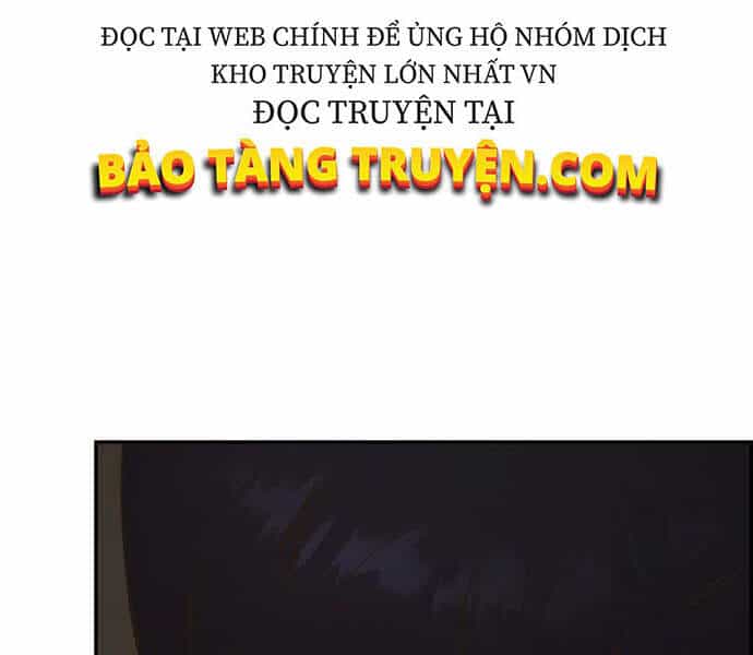 Người Đàn Ông Thực Thụ - Chương 50 - ảnh 166