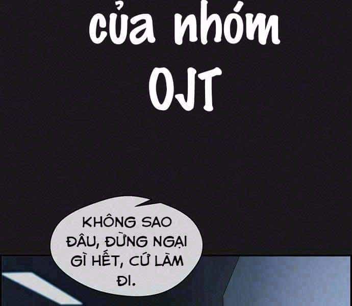 Người Đàn Ông Thực Thụ - Chương 50 - ảnh 2