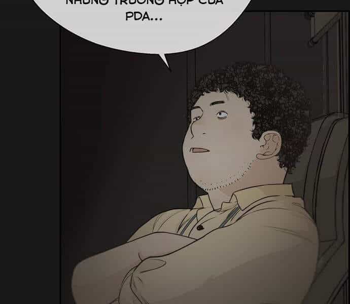 Người Đàn Ông Thực Thụ - Chương 50 - ảnh 21