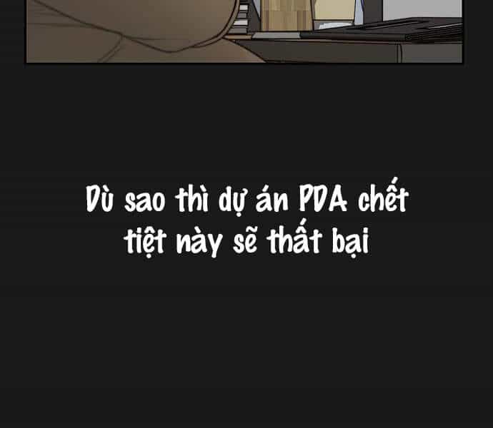 Người Đàn Ông Thực Thụ - Chương 50 - ảnh 27