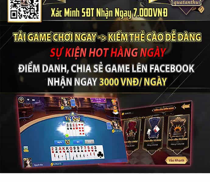 Người Đàn Ông Thực Thụ - Chương 50 - ảnh 32