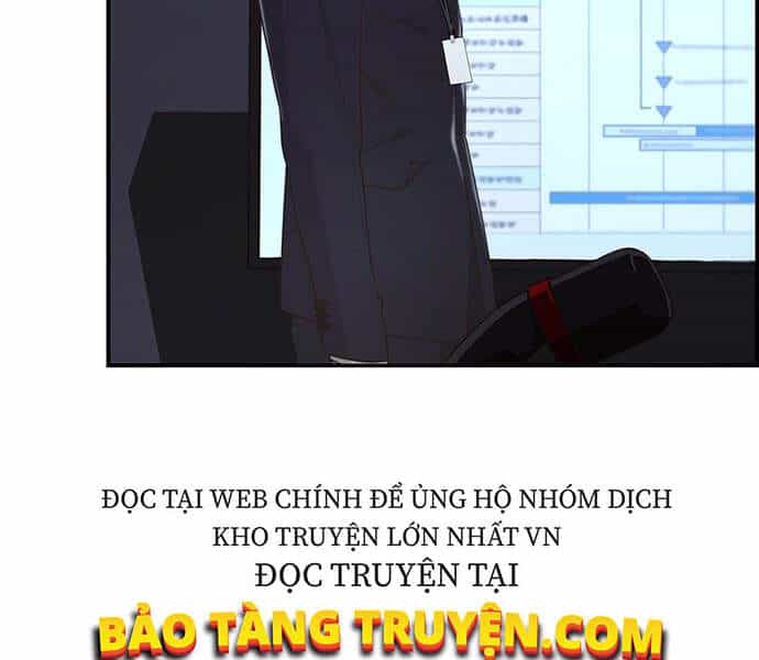 Người Đàn Ông Thực Thụ - Chương 50 - ảnh 41