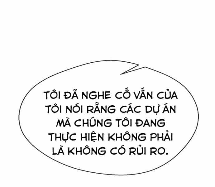 Người Đàn Ông Thực Thụ - Chương 50 - ảnh 45
