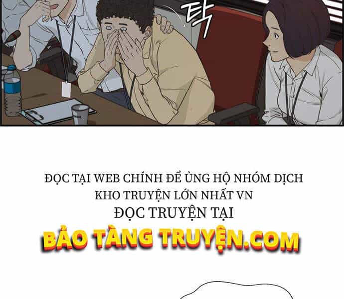 Người Đàn Ông Thực Thụ - Chương 50 - ảnh 47