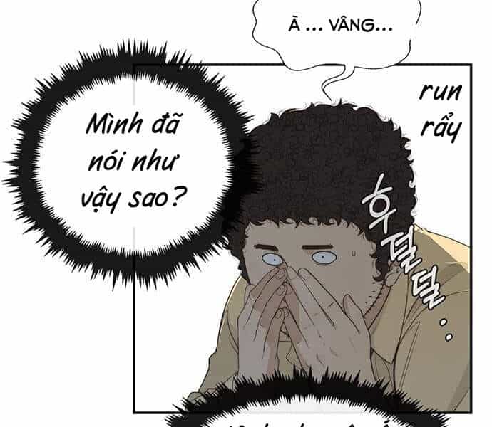 Người Đàn Ông Thực Thụ - Chương 50 - ảnh 48