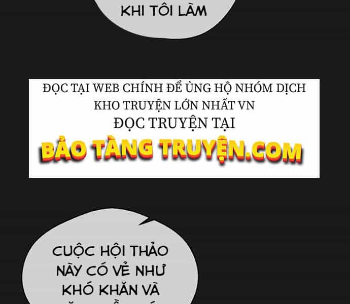 Người Đàn Ông Thực Thụ - Chương 50 - ảnh 5
