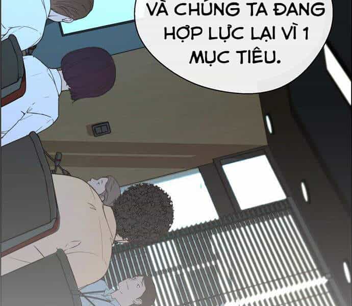 Người Đàn Ông Thực Thụ - Chương 50 - ảnh 51