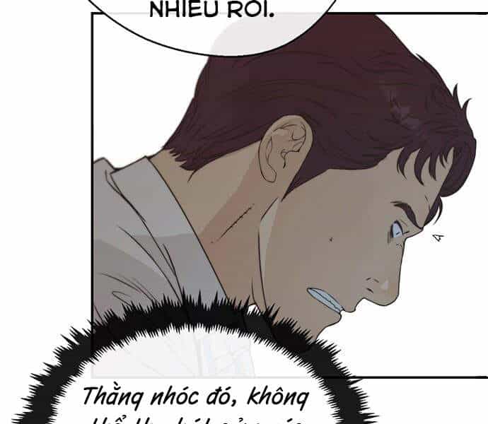 Người Đàn Ông Thực Thụ - Chương 50 - ảnh 55