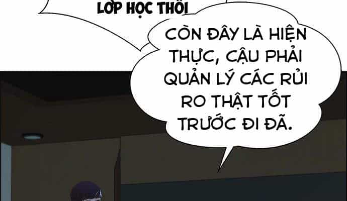 Người Đàn Ông Thực Thụ - Chương 50 - ảnh 57