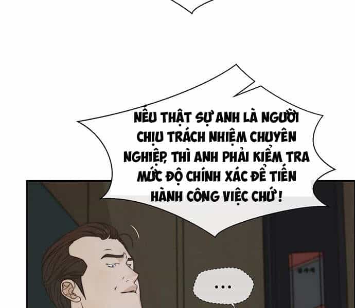 Người Đàn Ông Thực Thụ - Chương 50 - ảnh 59