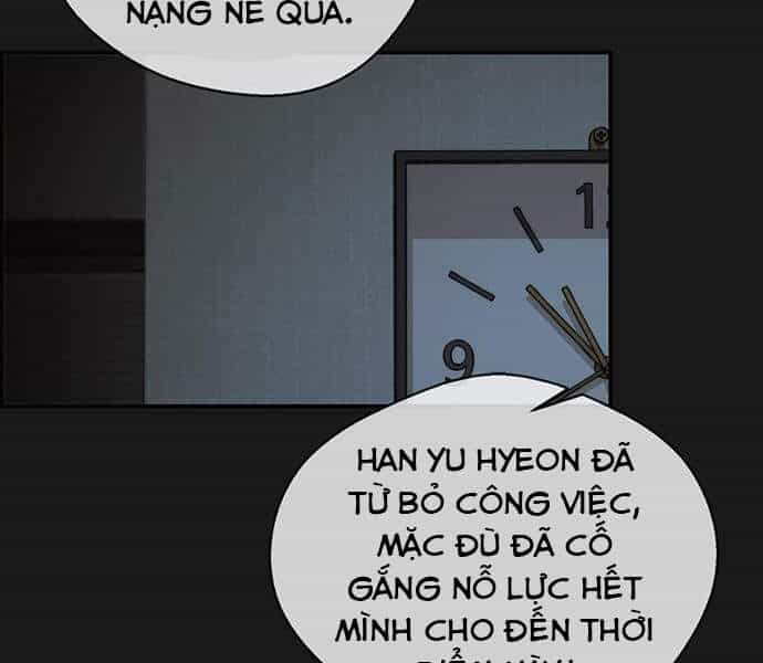 Người Đàn Ông Thực Thụ - Chương 50 - ảnh 6