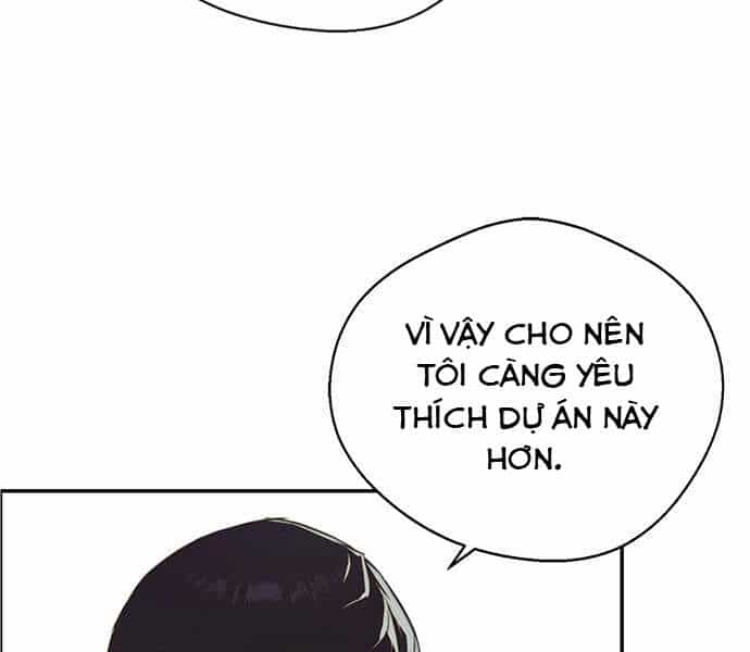 Người Đàn Ông Thực Thụ - Chương 50 - ảnh 63