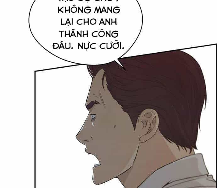Người Đàn Ông Thực Thụ - Chương 50 - ảnh 65