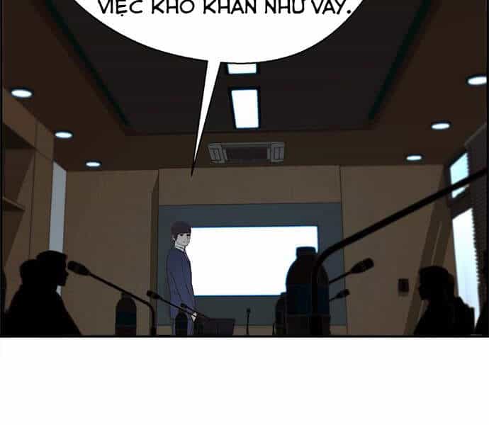 Người Đàn Ông Thực Thụ - Chương 50 - ảnh 67