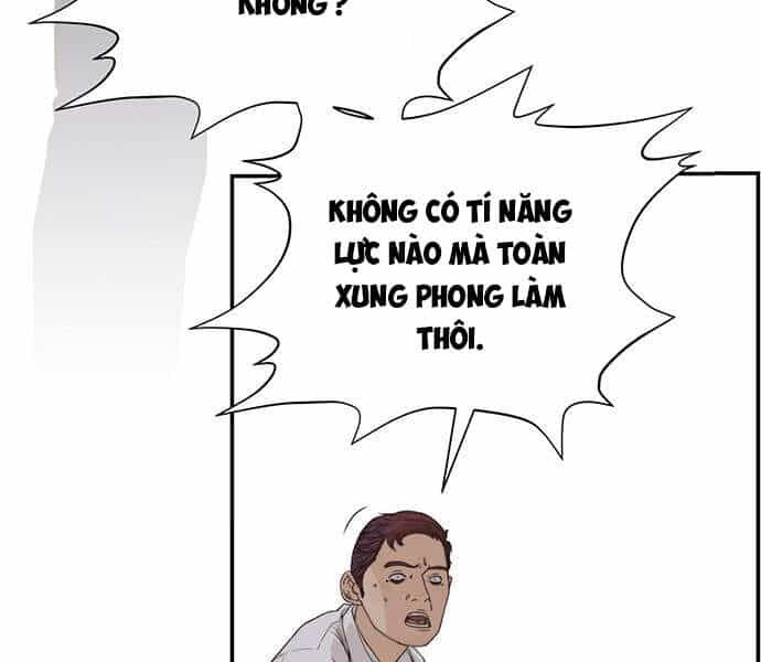 Người Đàn Ông Thực Thụ - Chương 50 - ảnh 73