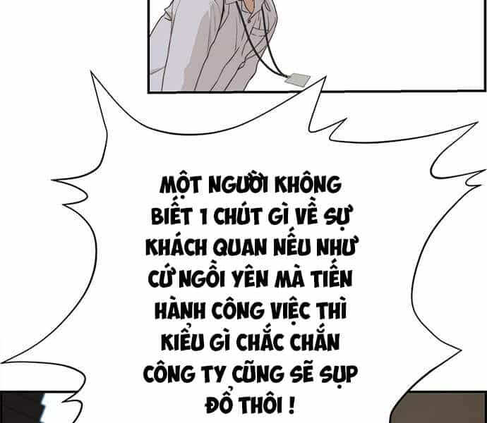Người Đàn Ông Thực Thụ - Chương 50 - ảnh 74