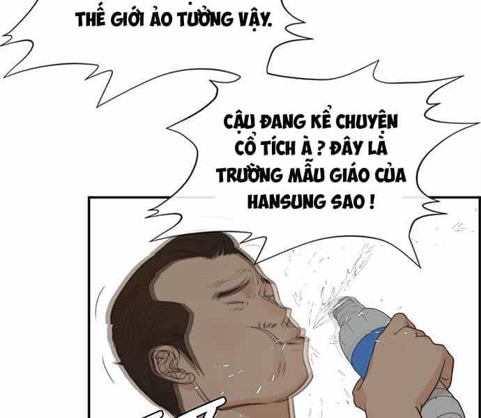 Người Đàn Ông Thực Thụ - Chương 50 - ảnh 79