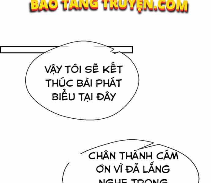 Người Đàn Ông Thực Thụ - Chương 50 - ảnh 90