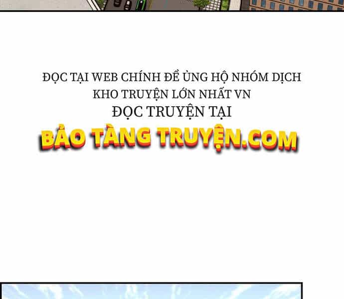 Người Đàn Ông Thực Thụ - Chương 50 - ảnh 99
