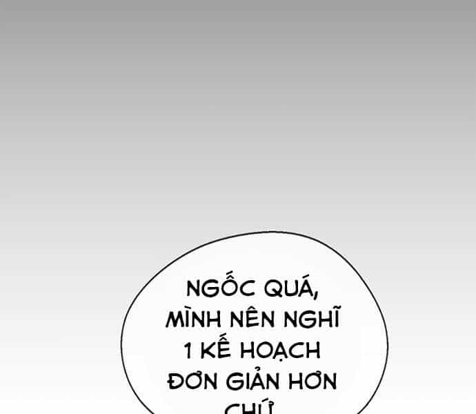 Người Đàn Ông Thực Thụ - Chương 51 - ảnh 108