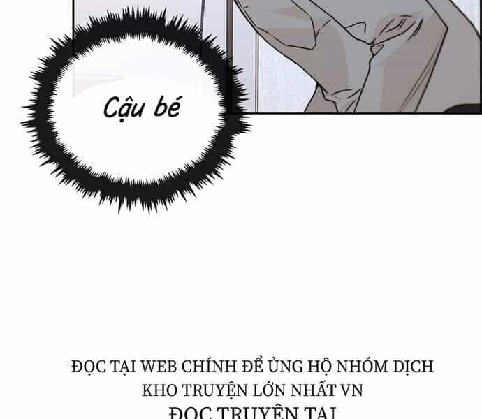 Người Đàn Ông Thực Thụ - Chương 51 - ảnh 115