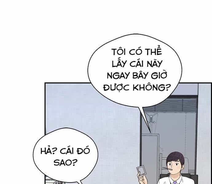 Người Đàn Ông Thực Thụ - Chương 51 - ảnh 119
