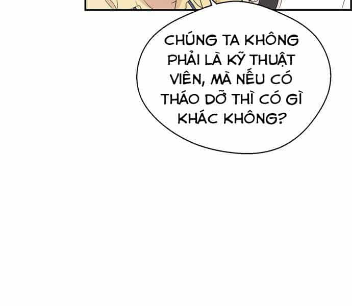 Người Đàn Ông Thực Thụ - Chương 51 - ảnh 126
