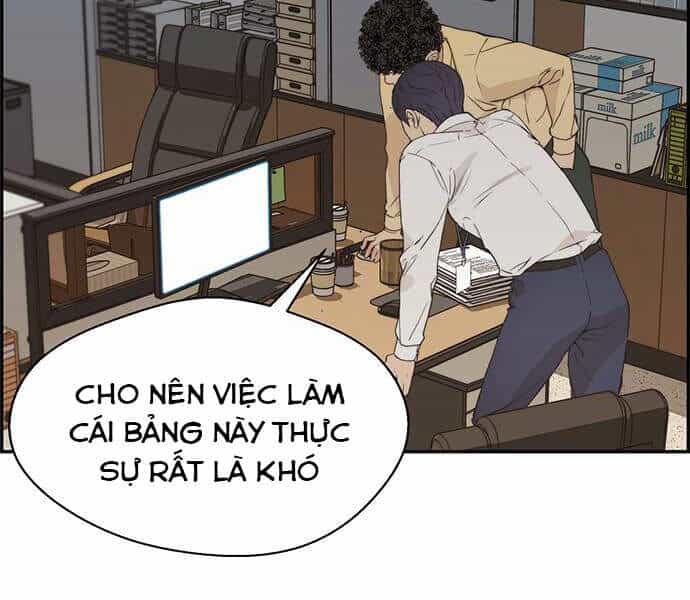 Người Đàn Ông Thực Thụ - Chương 51 - ảnh 143