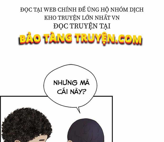 Người Đàn Ông Thực Thụ - Chương 51 - ảnh 144