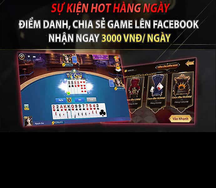 Người Đàn Ông Thực Thụ - Chương 51 - ảnh 15