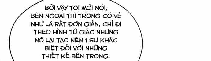Người Đàn Ông Thực Thụ - Chương 51 - ảnh 155