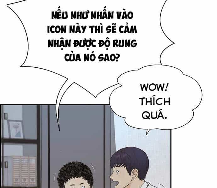 Người Đàn Ông Thực Thụ - Chương 51 - ảnh 165