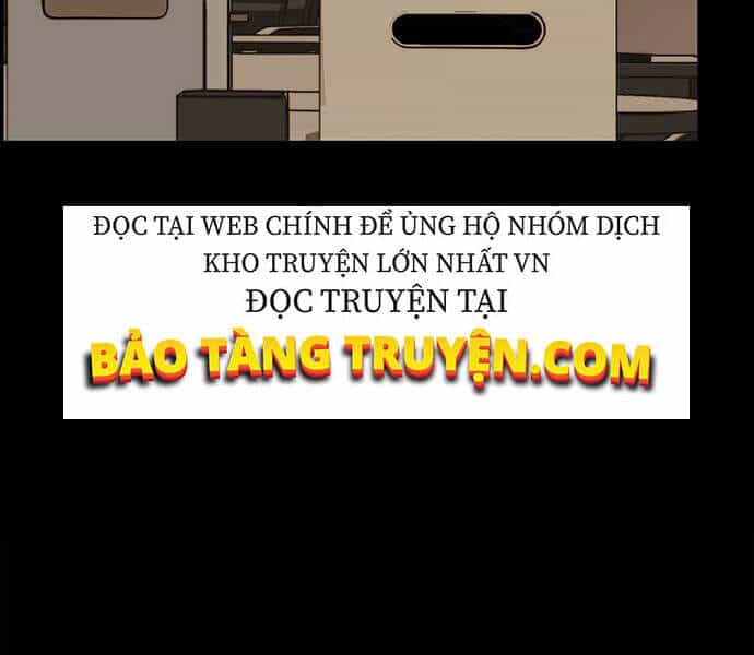 Người Đàn Ông Thực Thụ - Chương 51 - ảnh 17