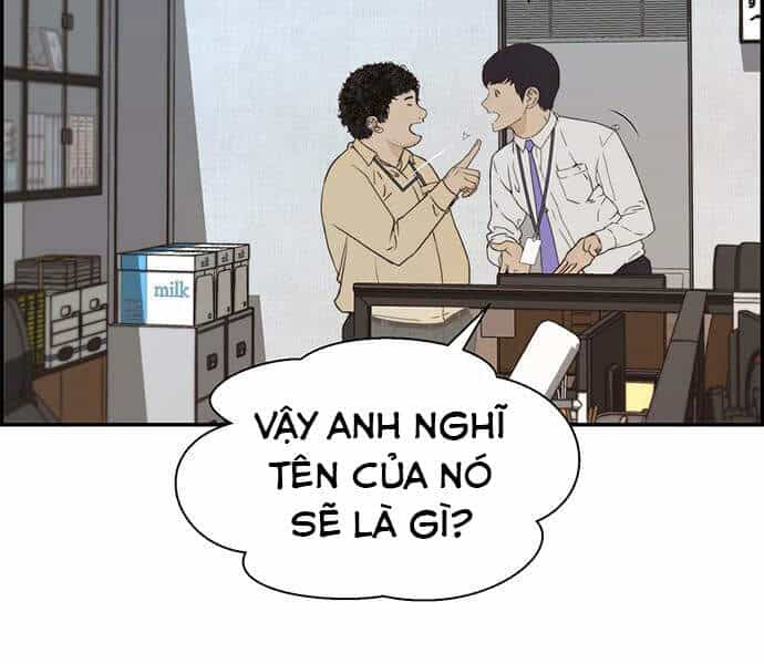 Người Đàn Ông Thực Thụ - Chương 51 - ảnh 173