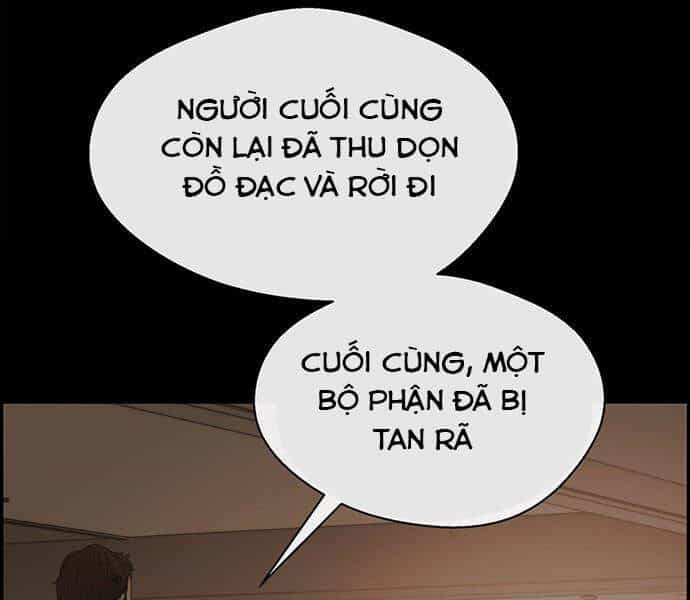 Người Đàn Ông Thực Thụ - Chương 51 - ảnh 18