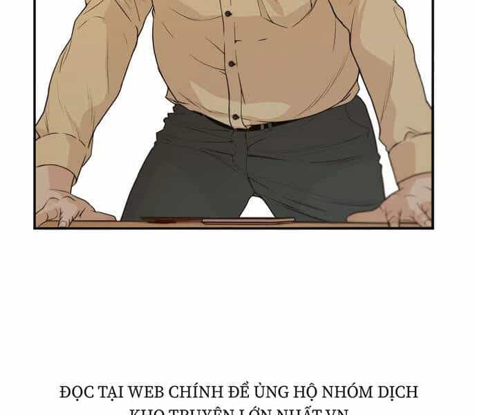 Người Đàn Ông Thực Thụ - Chương 51 - ảnh 180