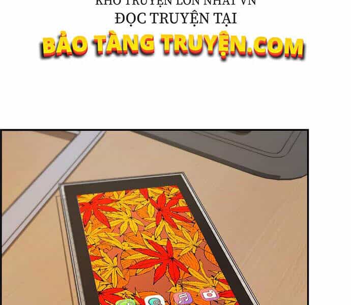 Người Đàn Ông Thực Thụ - Chương 51 - ảnh 181