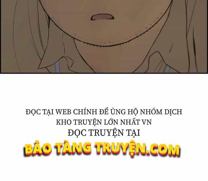 Người Đàn Ông Thực Thụ - Chương 51 - ảnh 192