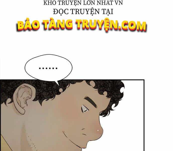 Người Đàn Ông Thực Thụ - Chương 51 - ảnh 197