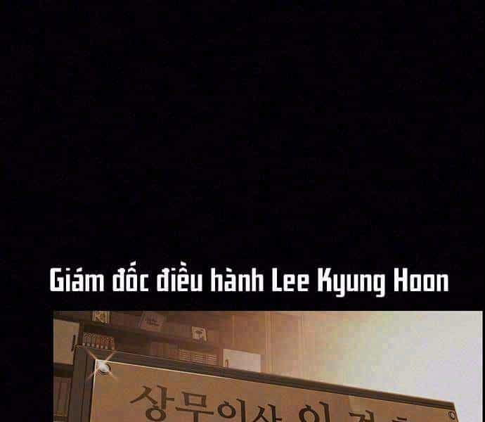 Người Đàn Ông Thực Thụ - Chương 51 - ảnh 2