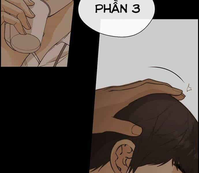Người Đàn Ông Thực Thụ - Chương 51 - ảnh 21