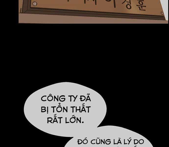 Người Đàn Ông Thực Thụ - Chương 51 - ảnh 3